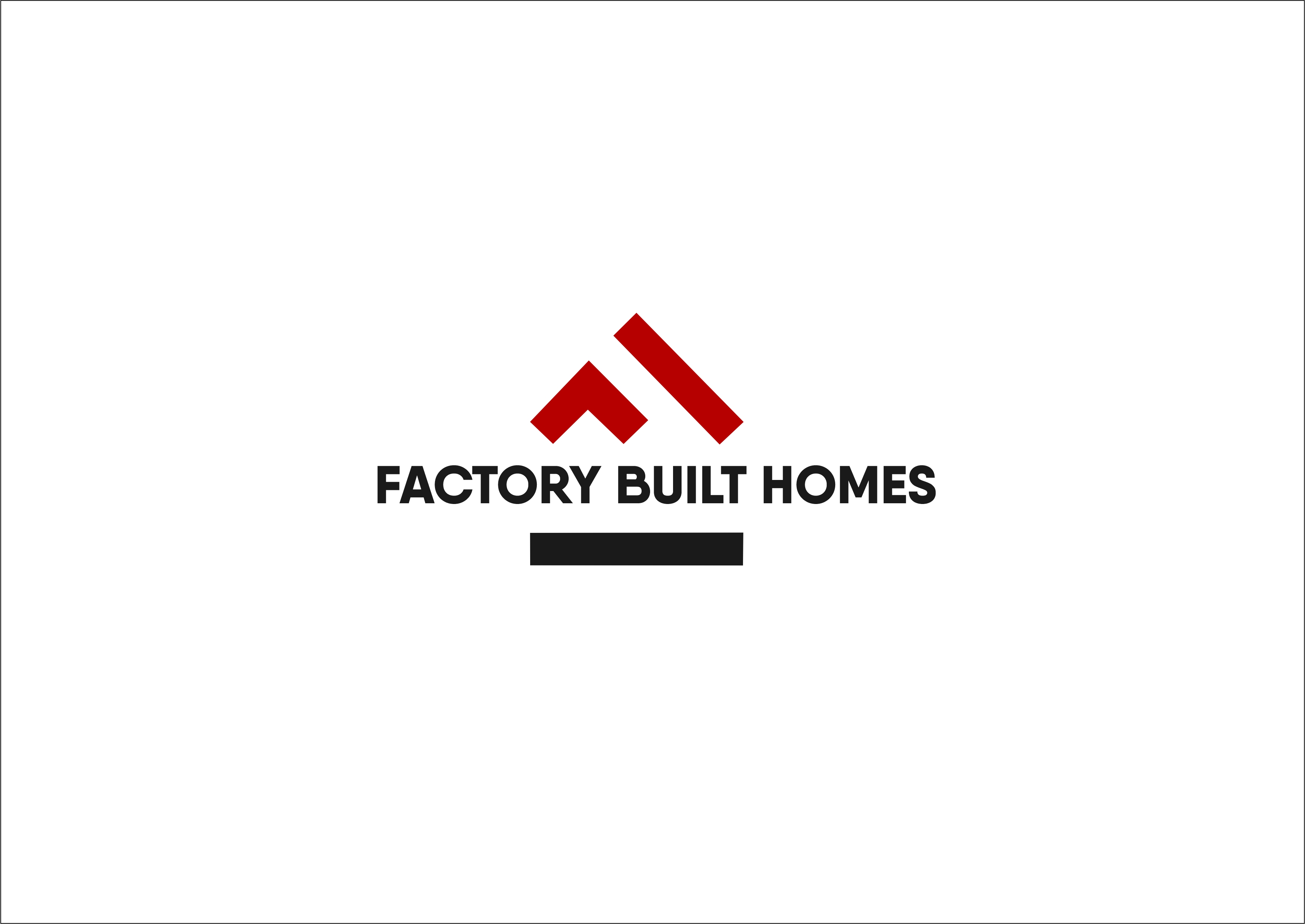 Logo Design by Grip19 for this project | Design #32934118