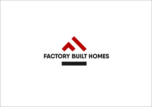 Logo Design by Grip19
