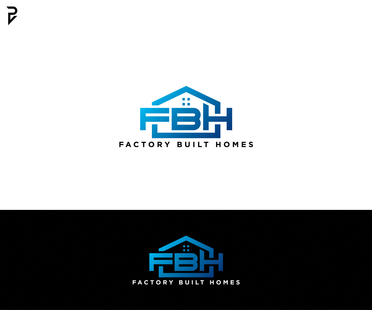 Design de Logo par poisonvectors pour ce projet | Design #32901240