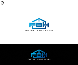 Logo Design by poisonvectors for this project | Design: #32901240