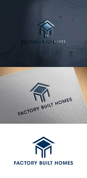 Logo Design by sariaka for this project | Design: #32929701