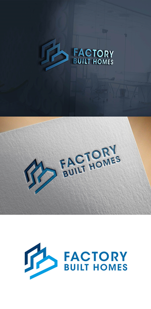 Logo Design by sariaka for this project | Design: #32939414