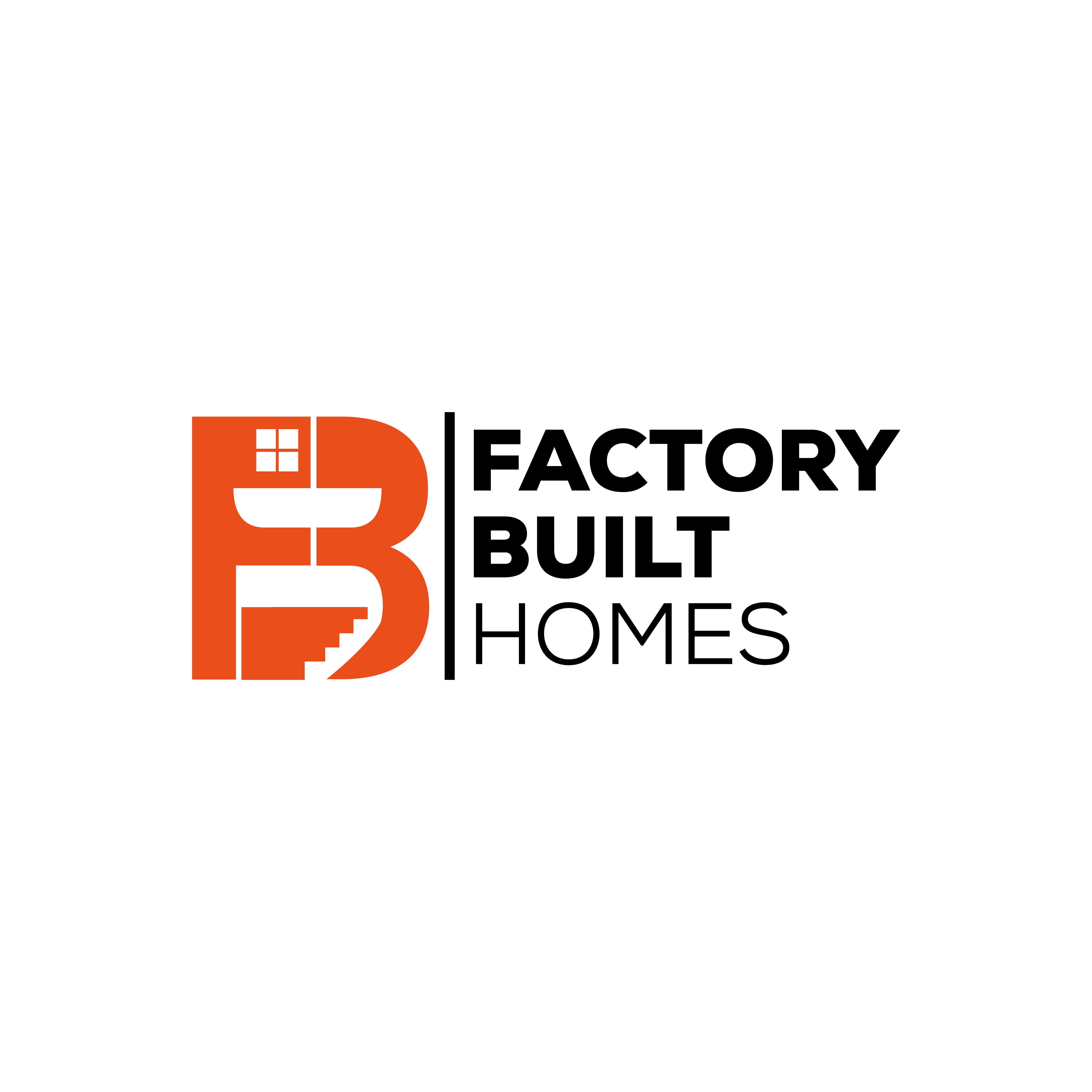 Logo Design by Ayat dhillon for this project | Design #32897039