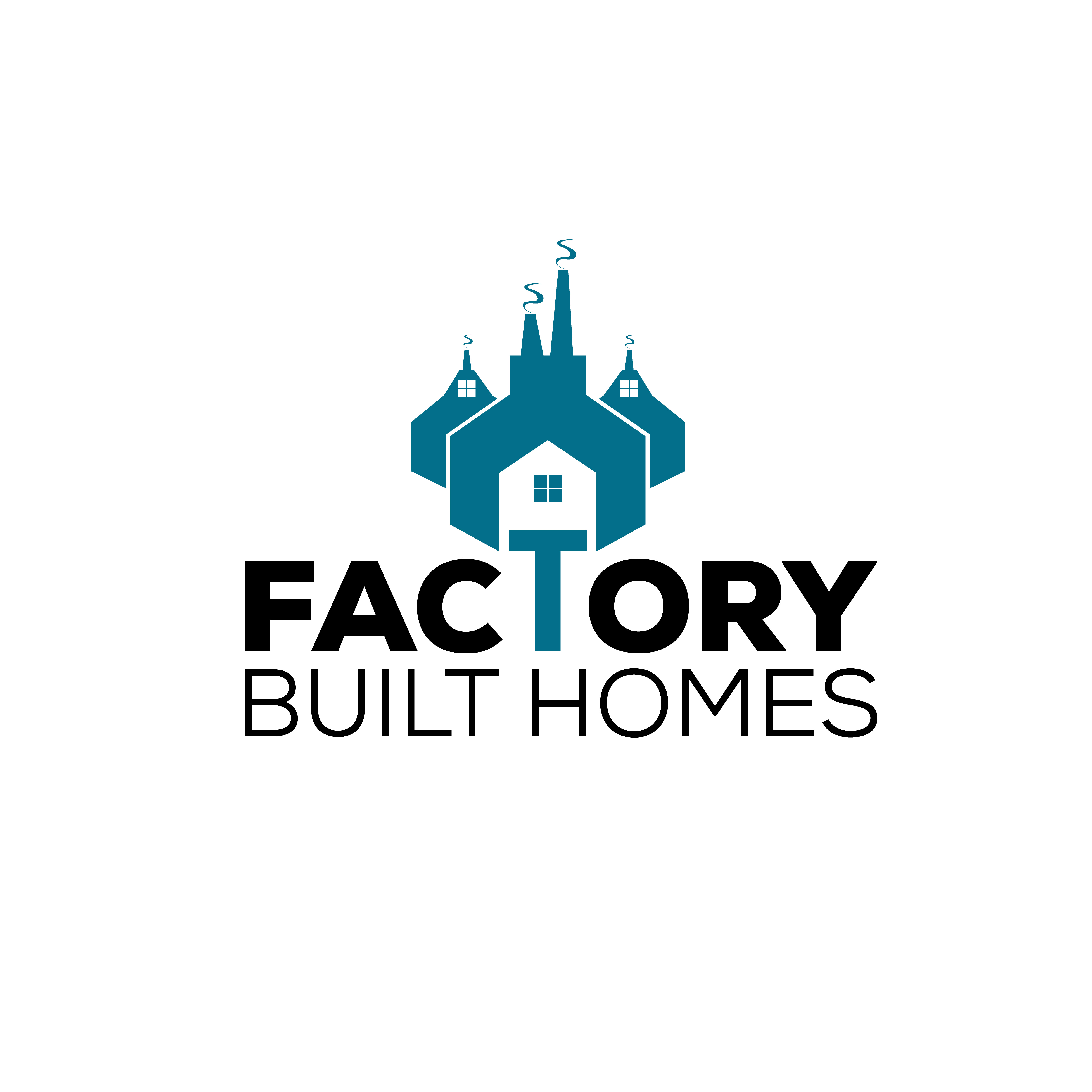 Logo Design by Ayat dhillon for this project | Design #32902855