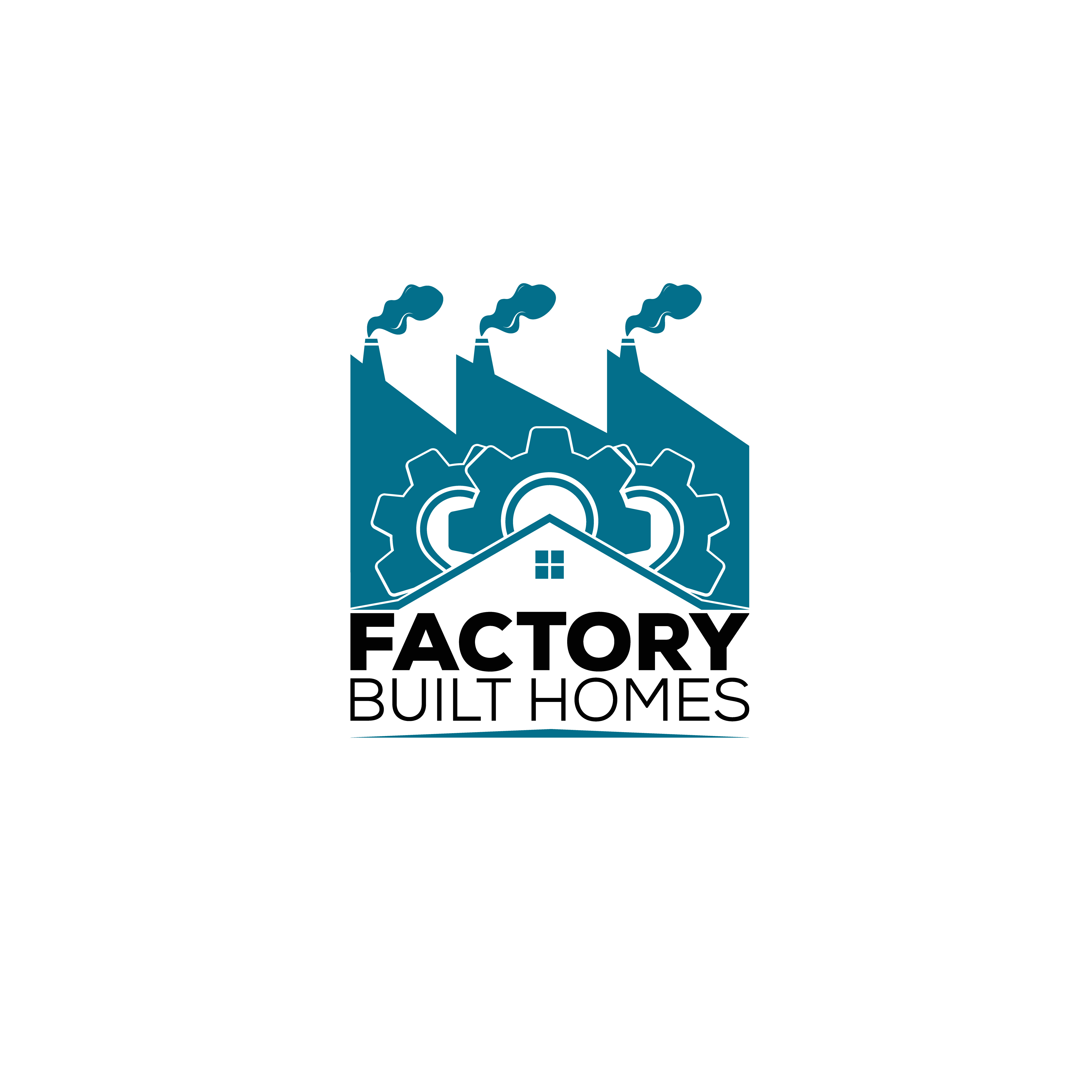 Logo Design by Ayat dhillon for this project | Design #32910518