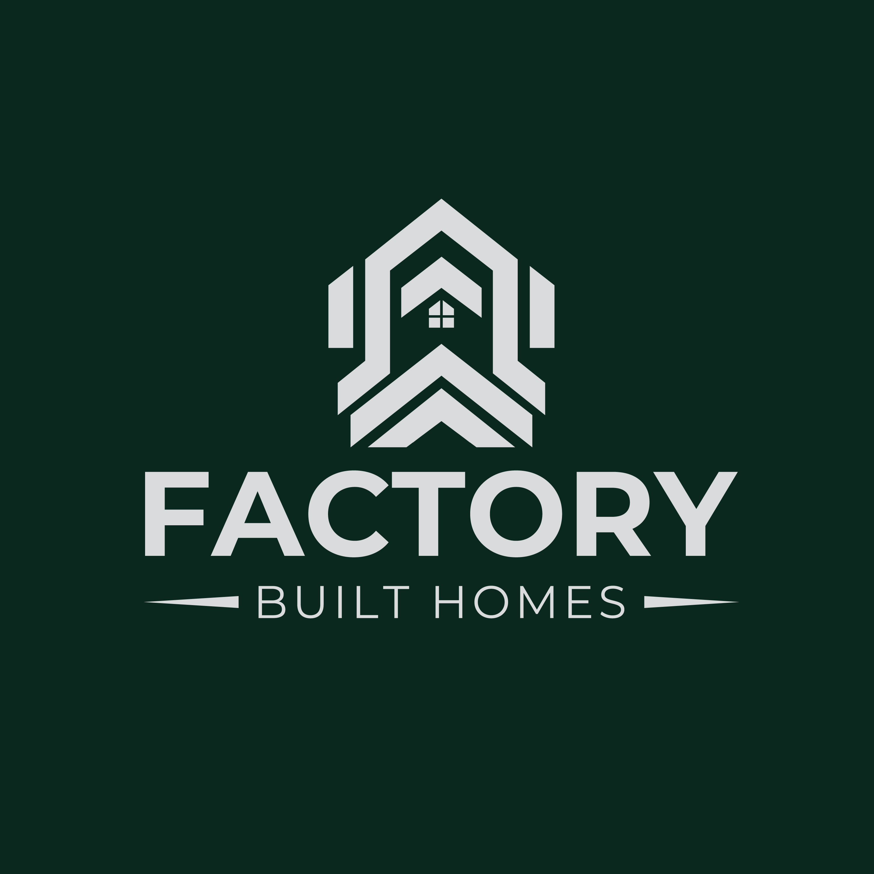 Diseño de Logo por Mir Graphics para este proyecto | Diseño #32894796