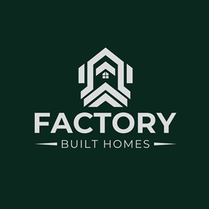 Logo Design by Mir Graphics for this project | Design: #32894796