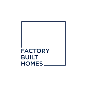 Logo Design by Apriangga