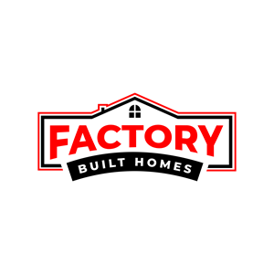 Logo Design by Apriangga for this project | Design: #32933578