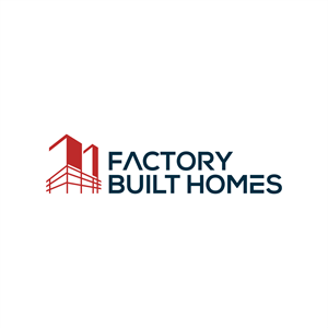 Design de Logo par 676Baldwin pour ce projet | Design : #32897010