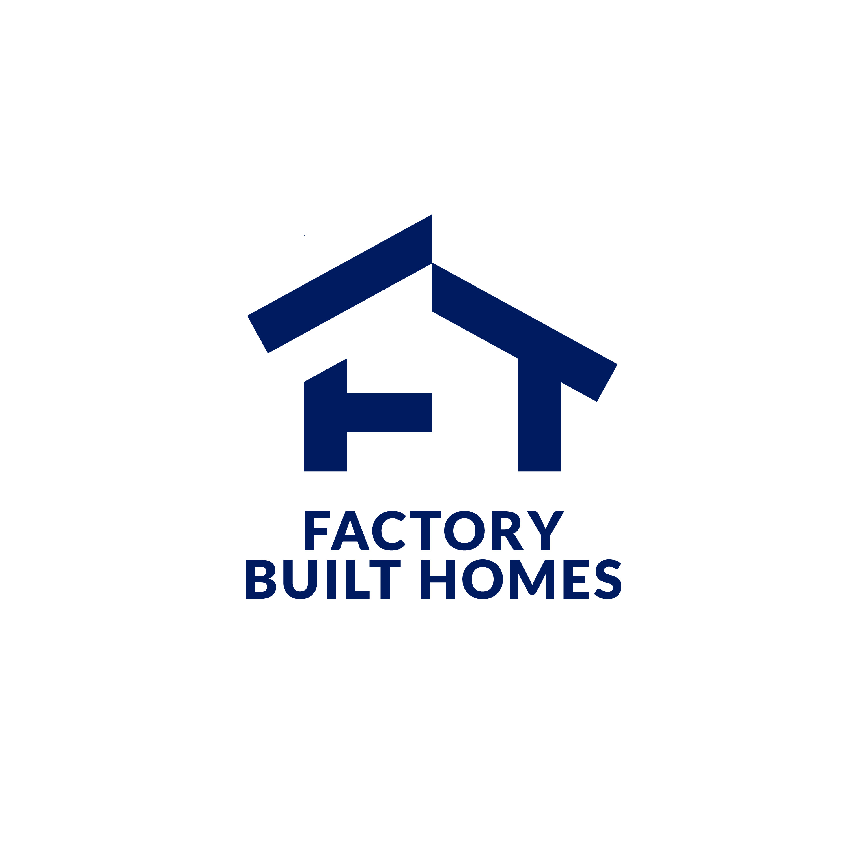 Logo Design by Otico Graphics for this project | Design #32922672