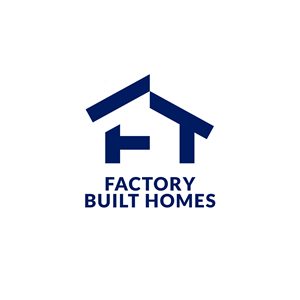 Logo Design by Otico Graphics