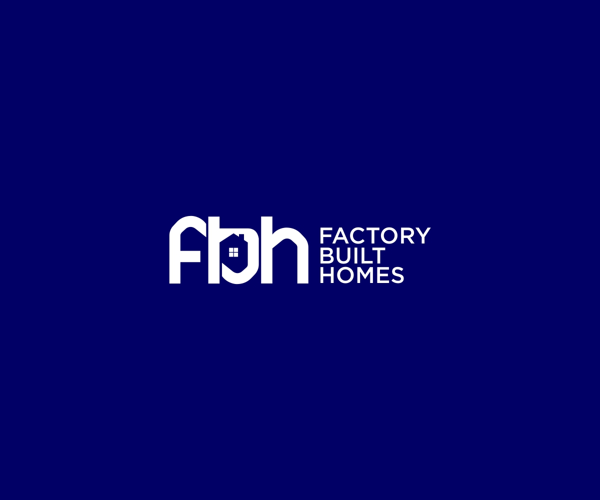 Logo Design by rastf2day for this project | Design #32915275