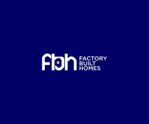 Logo Design by rastf2day for this project | Design: #32915275