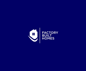 Logo Design by rastf2day for this project | Design: #32915294