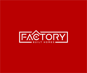 Logo Design by rastf2day for this project | Design: #32919770