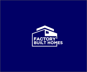 Logo Design by rastf2day for this project | Design: #32942898