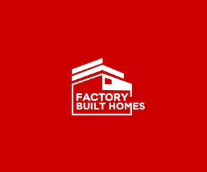 Logo Design by rastf2day for this project | Design: #32942908