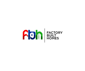 Logo Design by rastf2day for this project | Design: #32963260