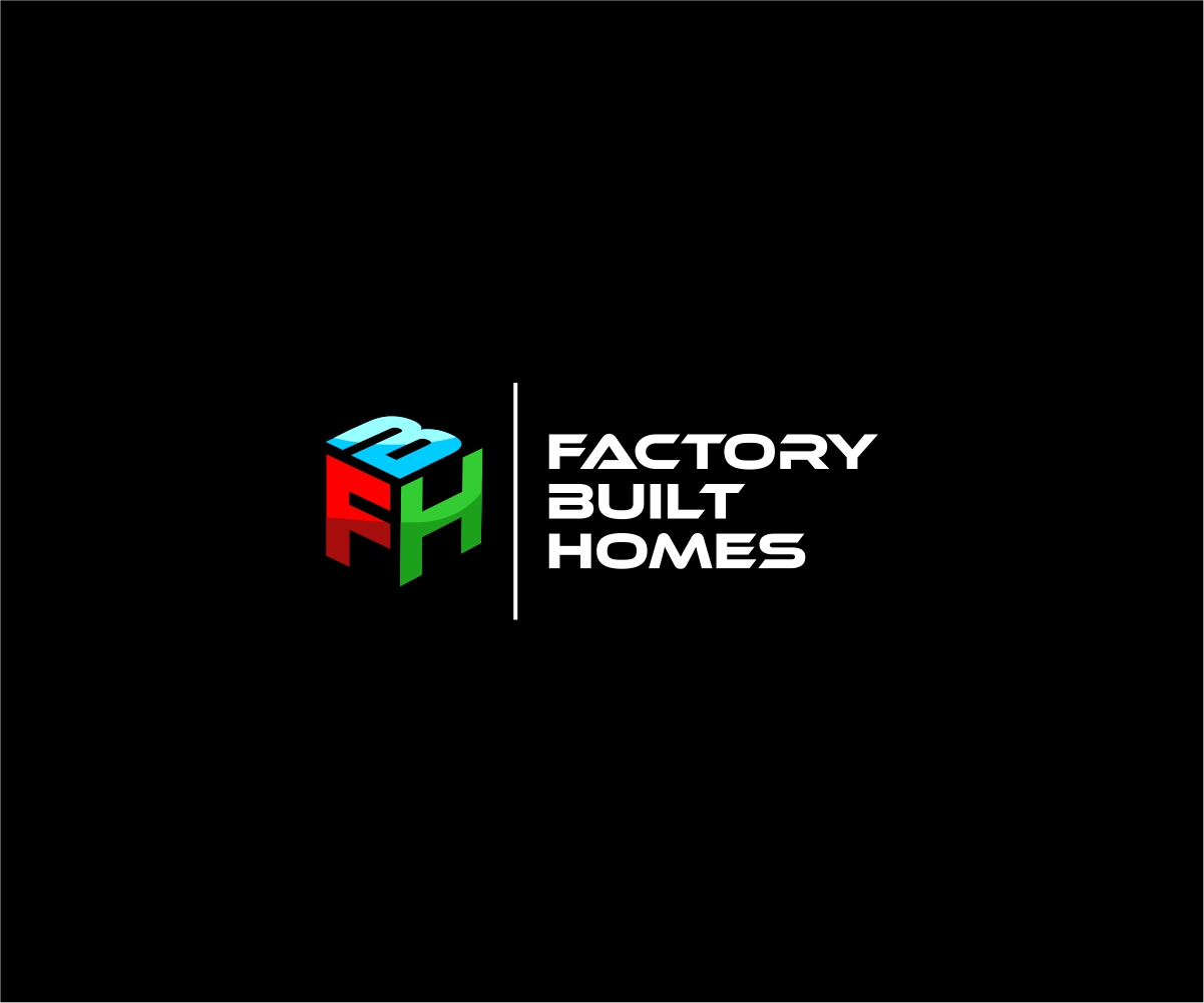 Logo Design by rastf2day for this project | Design #32992683