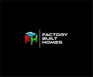 Logo Design by rastf2day for this project | Design: #32992683