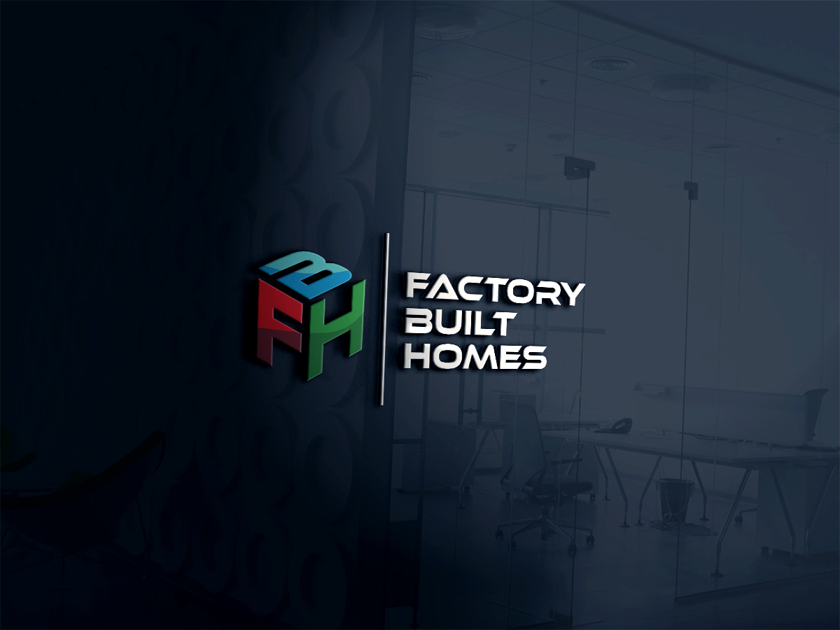 Logo Design by rastf2day for this project | Design #32992699