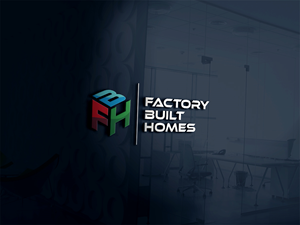 Logo Design by rastf2day for this project | Design: #32992699