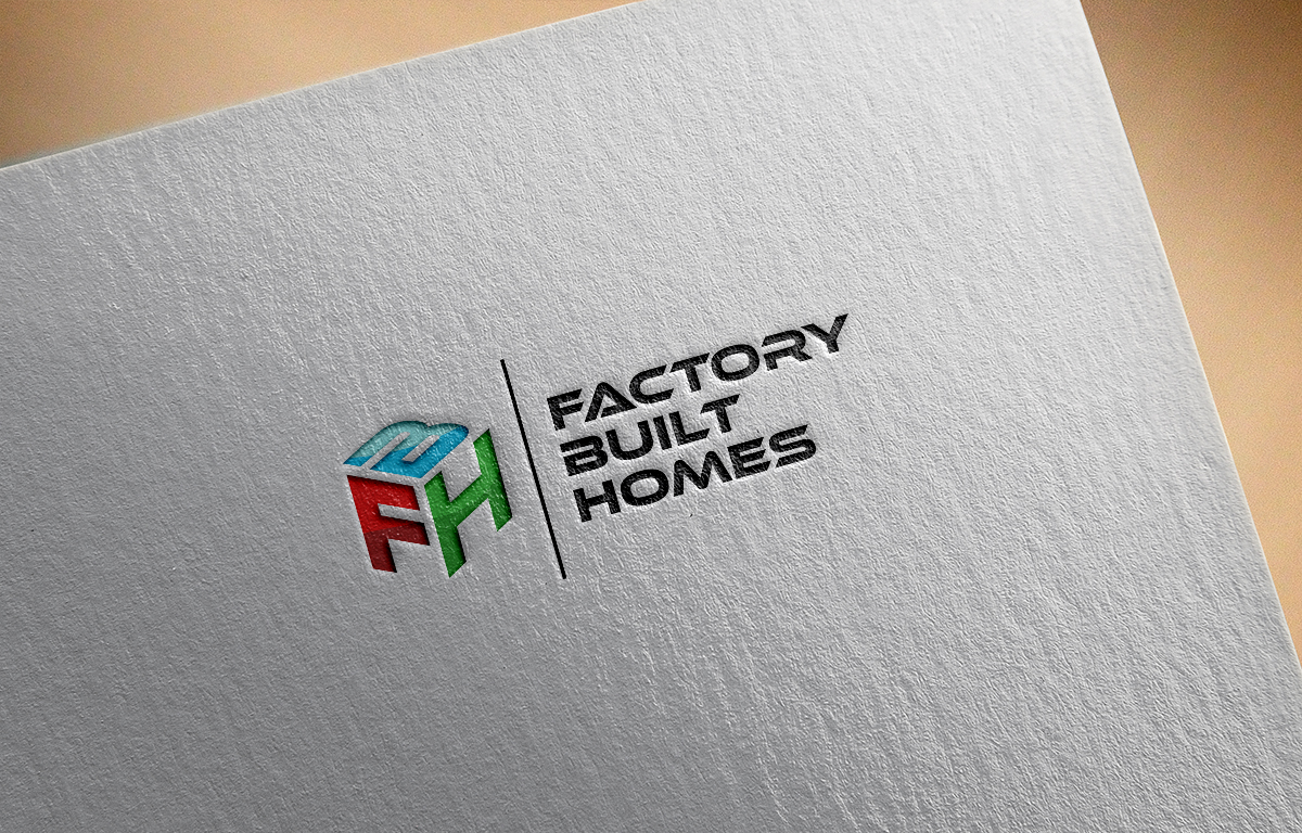 Logo Design by rastf2day for this project | Design #32992700