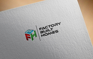 Logo Design by rastf2day for this project | Design: #32992700