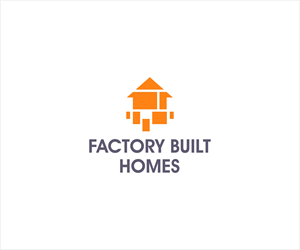 Logo Design by Logocraft for this project | Design: #32897407
