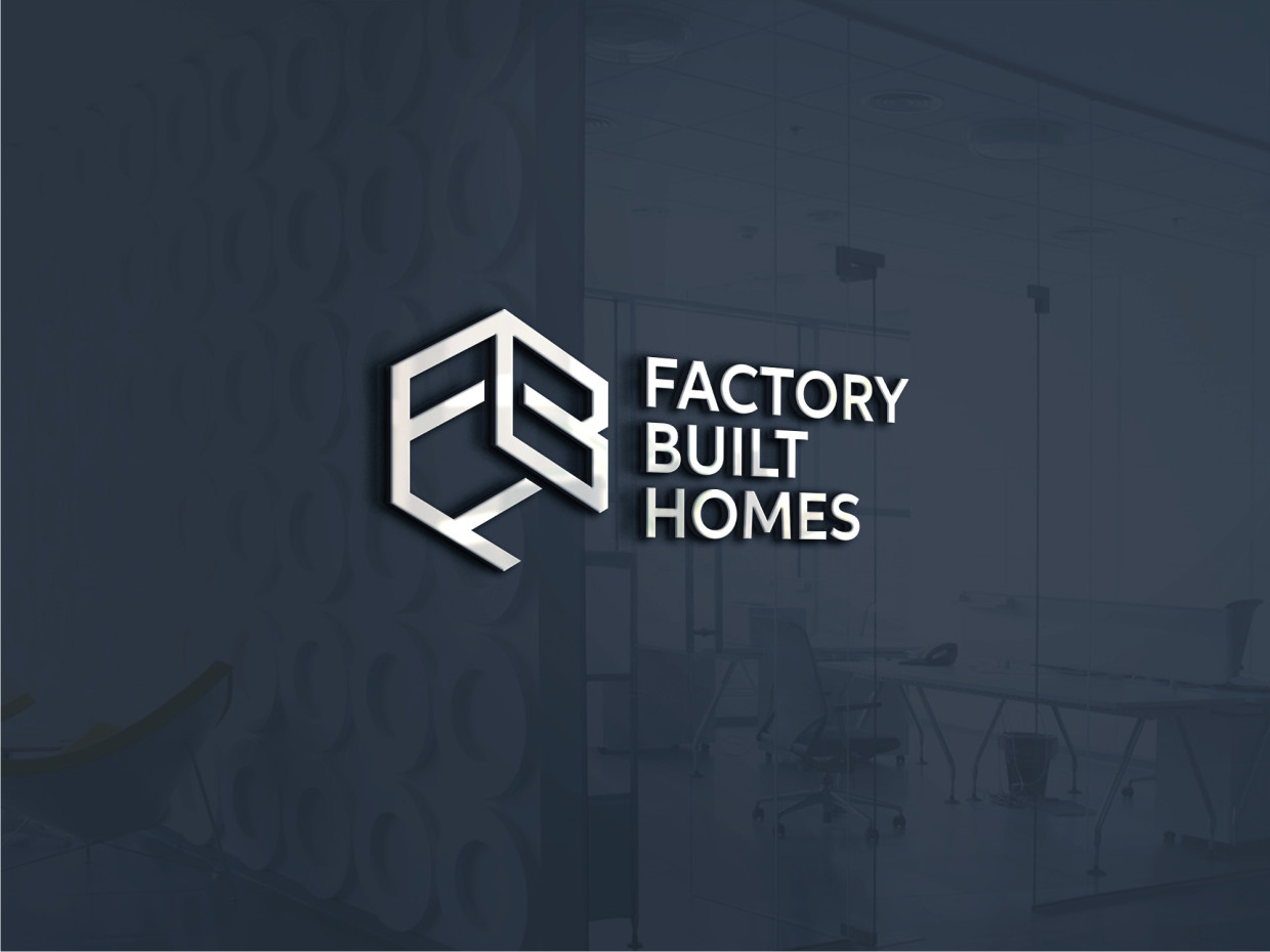 Logo Design by Atvento Graphics for this project | Design #32910327