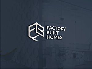 Logo Design by Atvento Graphics for this project | Design: #32910327