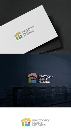 Design de Logo par Gita. pour ce projet | Design : #32931937