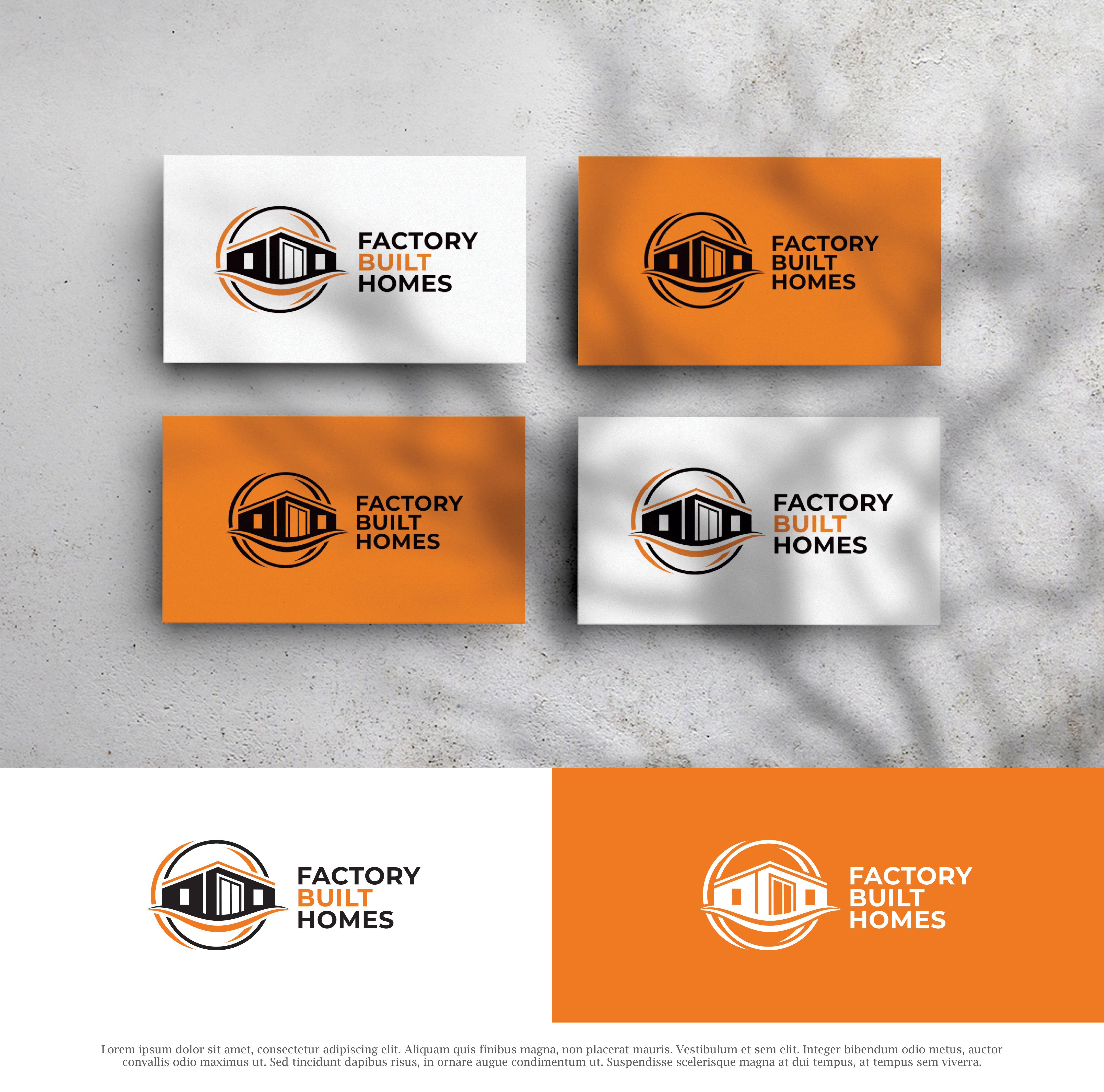 Design de Logo par 4AD pour ce projet | Design #32919397