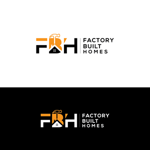 Design de Logo par Deziners Zone pour ce projet | Design : #32896977