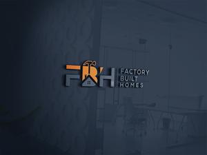 Design de Logo par Deziners Zone pour ce projet | Design : #32896978