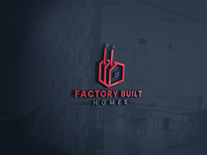 Design de Logo par Deziners Zone pour ce projet | Design : #32896979