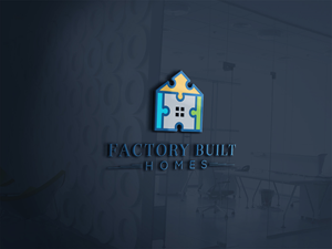 Design de Logo par Deziners Zone pour ce projet | Design : #32896980