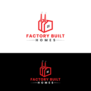 Design de Logo par Deziners Zone pour ce projet | Design : #32896981