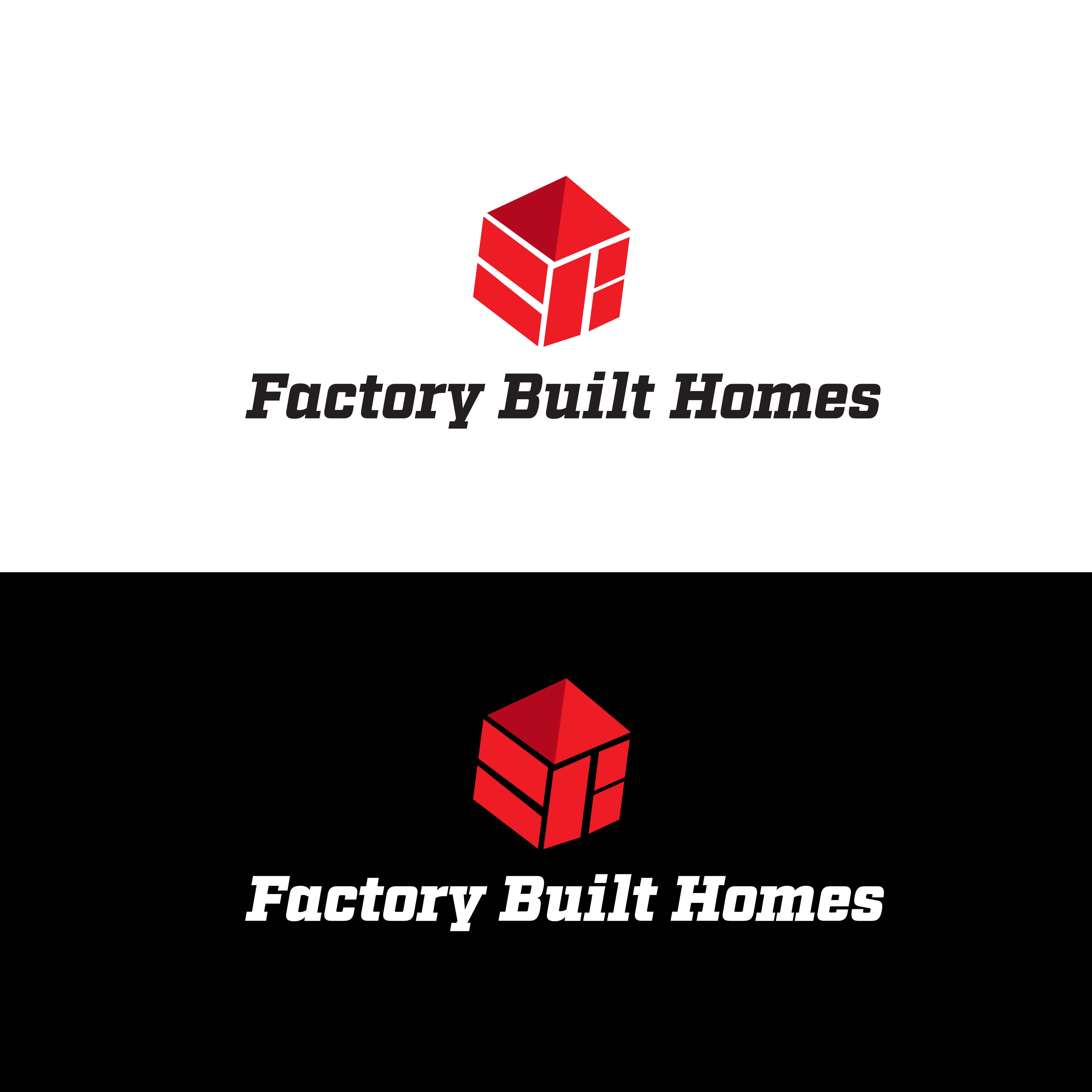 Design de Logo par Cholo pour ce projet | Design #32934375