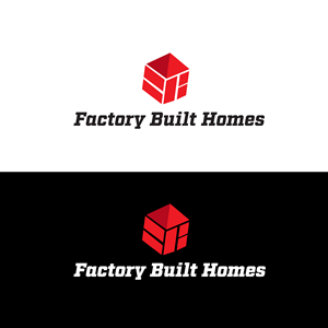 Logo Design by Cholo