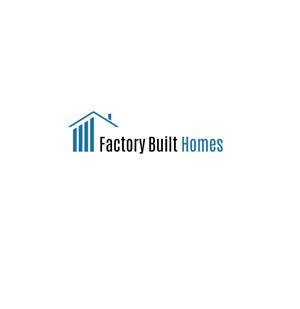 Logo Design by instudio for this project | Design: #32937823