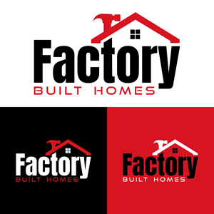 Logo Design by creative.bugs for this project | Design: #32897814