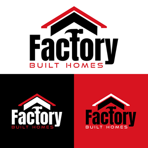 Logo Design by creative.bugs for this project | Design: #32897815