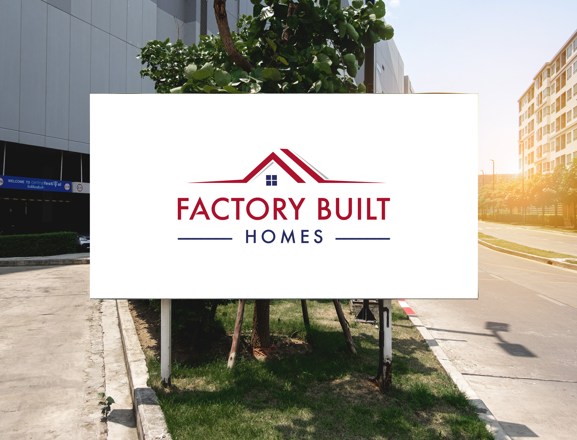 Logo Design by zeykan for this project | Design #32931759