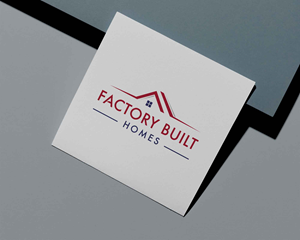 Logo-Design von zeykan für dieses Projekt | Design: #32931760