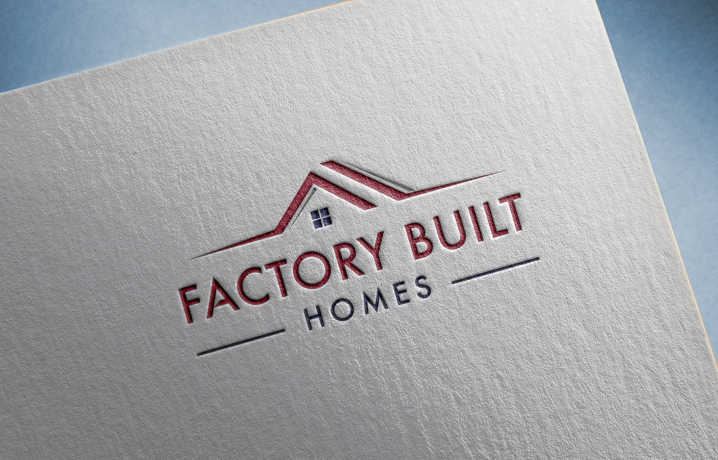 Logo-Design von zeykan für dieses Projekt | Design #32931761