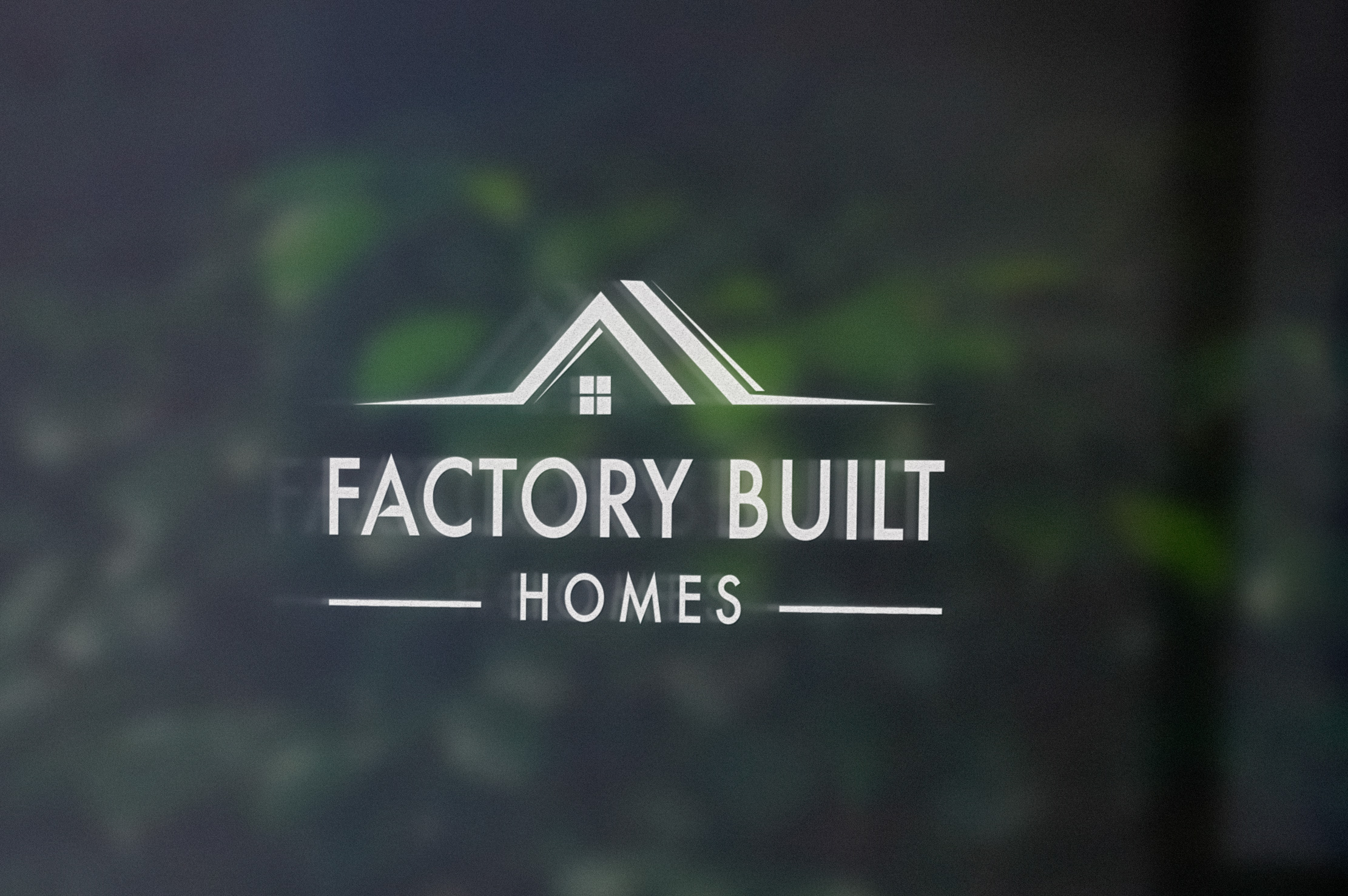 Logo-Design von zeykan für dieses Projekt | Design #32931762