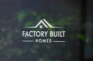 Logo-Design von zeykan für dieses Projekt | Design: #32931762