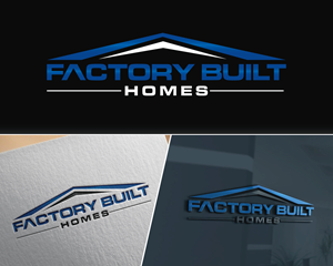 Logo Design by Atec for this project | Design: #32897024